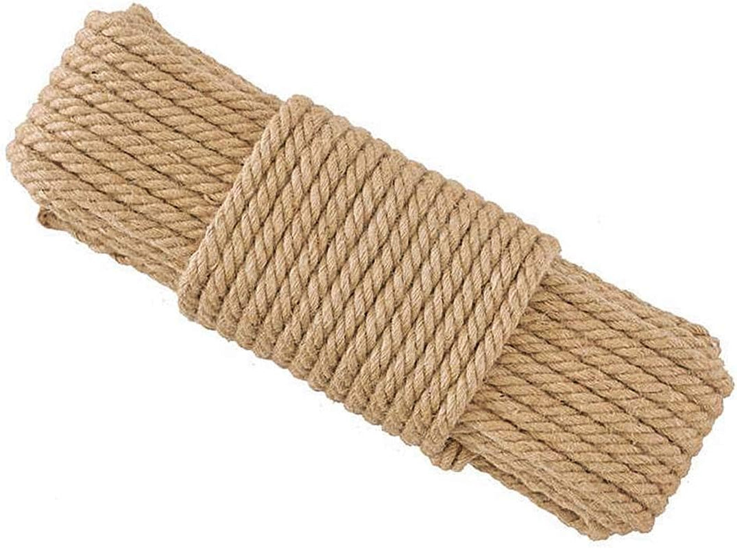 aoneky-natural-sisal-hemp-rope-for-cat-scratching-post-replacement-1-4-inch-refurbishment-cord-to-repair-cat-tree-tower-protect-furniture-66-ft