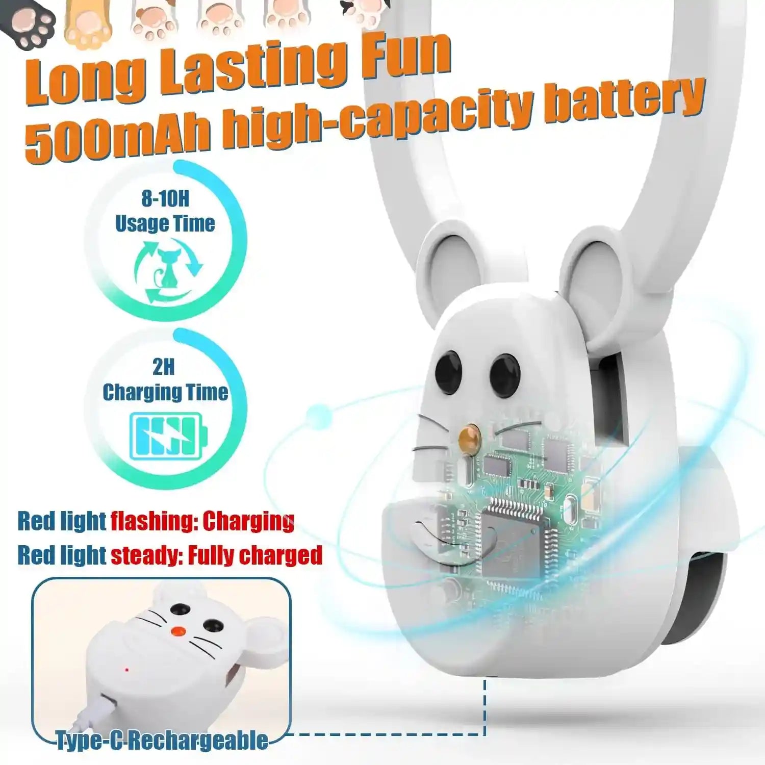 interactive-cat-toys-for-indoor-cats-automatic-flying-bird-feather-wand-toy-for-chase-exercise-enrichment-rechargeable-durable-safe-hanging-cat-toy-for-bored-kittens-adult-cats