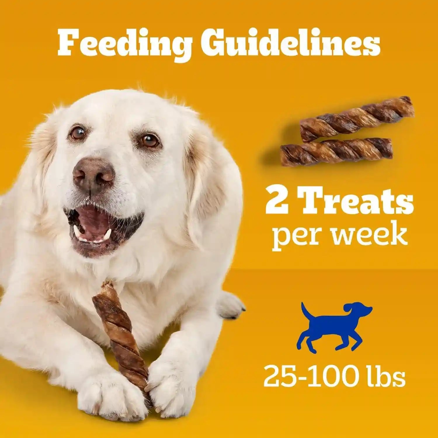 pedigree-twisty-chews-medium-large-dog-treats-chicken-beef-16-count-long-lasting-dental-chews-rawhide-free-twisted-design-helps-clean-teeth-easy-to-digest-includes-4-packs-of-4-treats