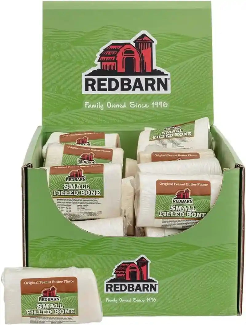 redbarn-pet-products-small-filled-dog-bones-peanut-butter-flavor-long-lasting-stuffed-femur-chew-treat-made-in-usa-4-count-packaging-may-vary