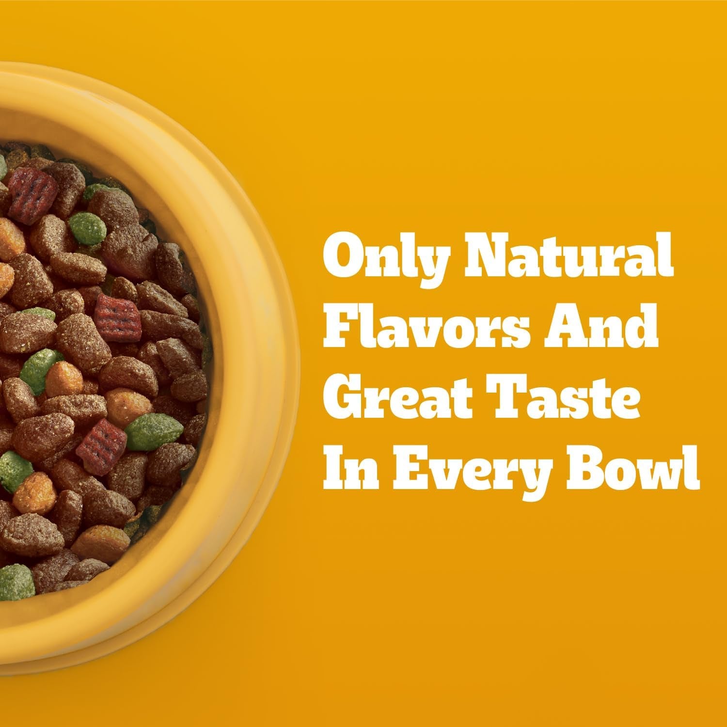 pedigree-tender-bites-dry-dog-food-chicken-steak-14-lb-easy-to-chew-two-textured-kibble-natural-fiber-for-healthy-digestion-36-vitamins-minerals-natural-flavors-only