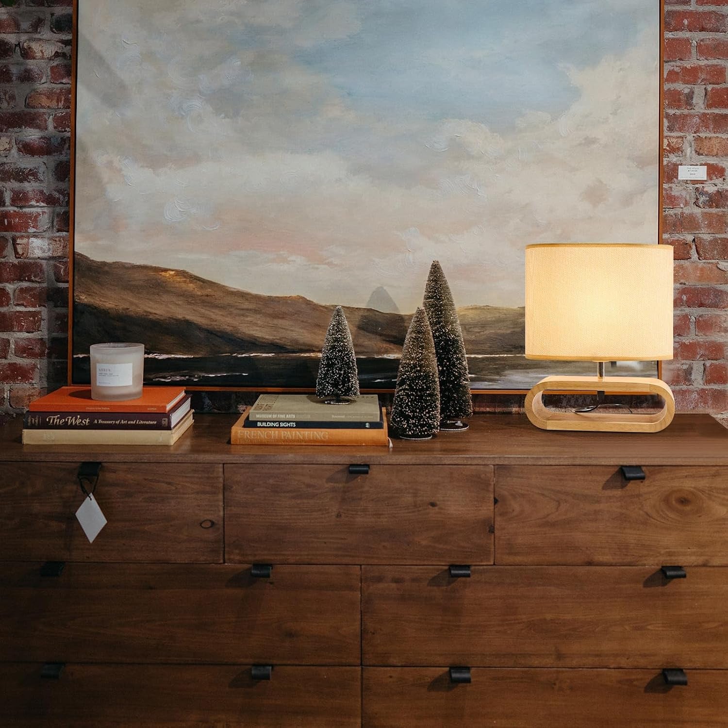 table-lamp-bedside-end-table-lamp-traditional-nightstand-desk-lamp-geometric-lamp-with-shade-for-living-bedroom-office-modern-style-1