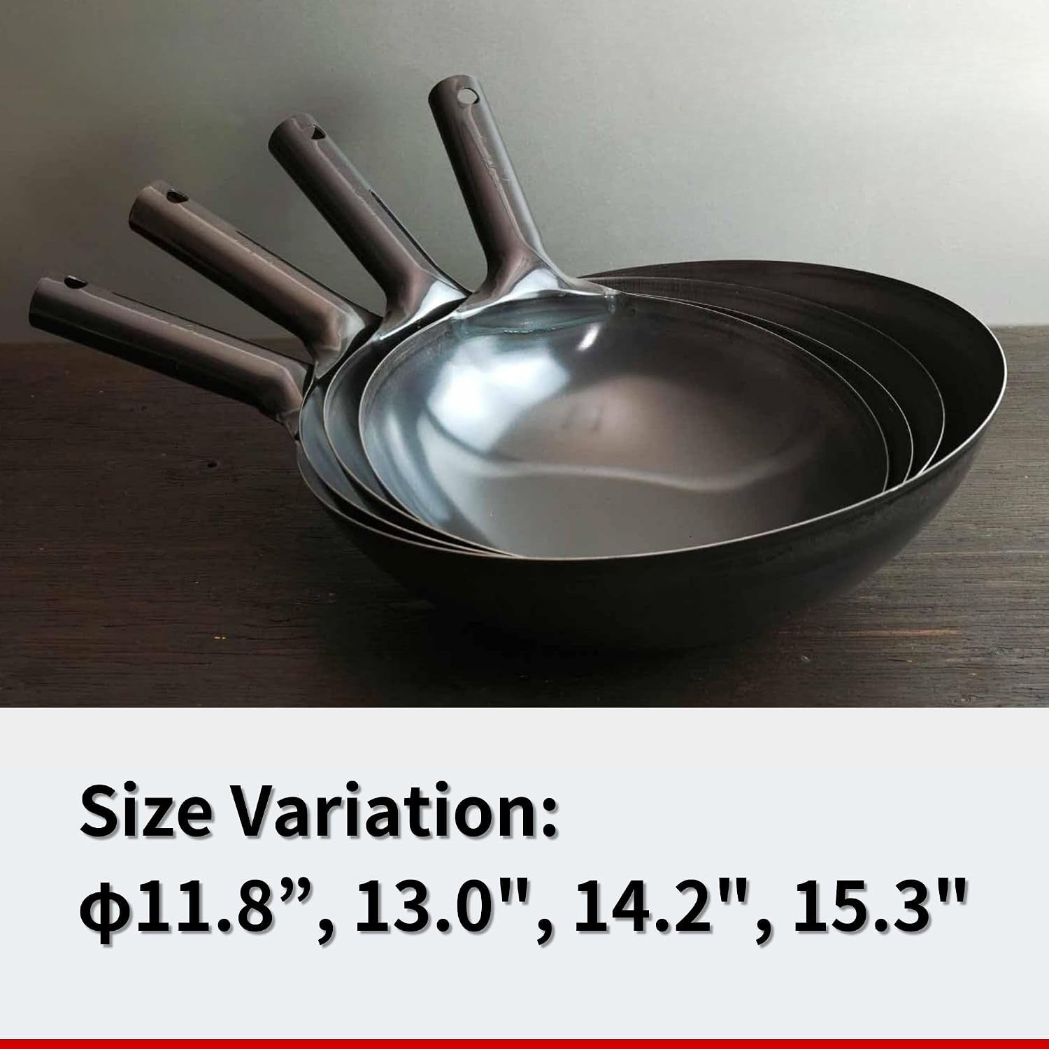 kanda-iron-beijing-wok-lightweight-and-durable-perfect-for-authentic-japanese-cooking-13-inch