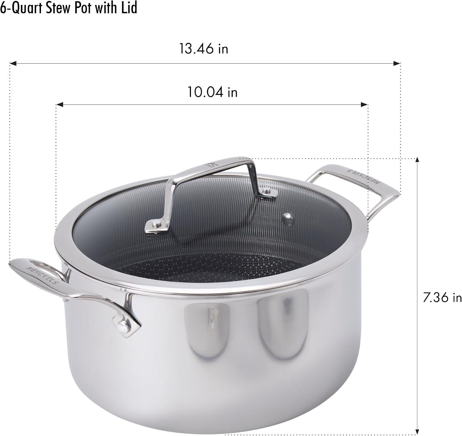 henckels-paradigm-stainless-steel-6-pc-cookware-set-tri-ply-ceramic-nonstick-cookware-with-dutch-oven-non-toxic-induction-cookware-set-metal-utensil-dishwasher-safe