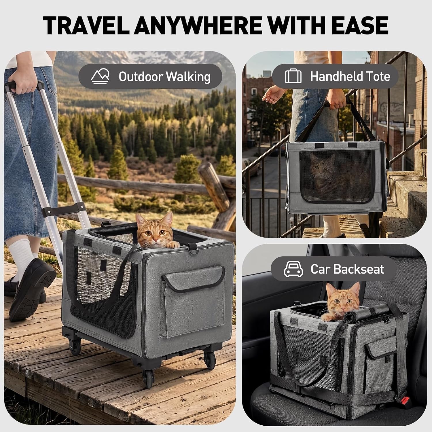 17in-wheeled-expandable-cat-carrier-for-cats-small-dogs-gray-elescopic-rod-expandable-side-room-foldable-breathable-mesh-portable-carrier-for-indoor-outdoor-pet-travel