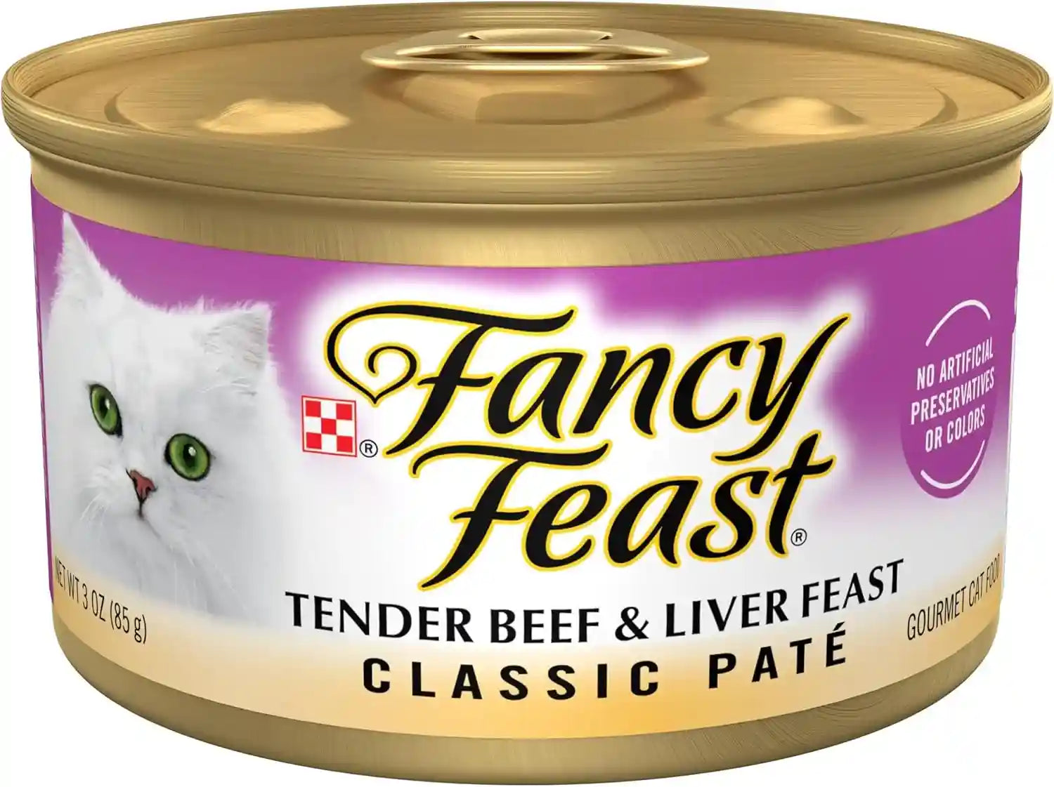 purina-fancy-feast-gravy-lovers-poultry-beef-wet-cat-food-3oz-24-pack