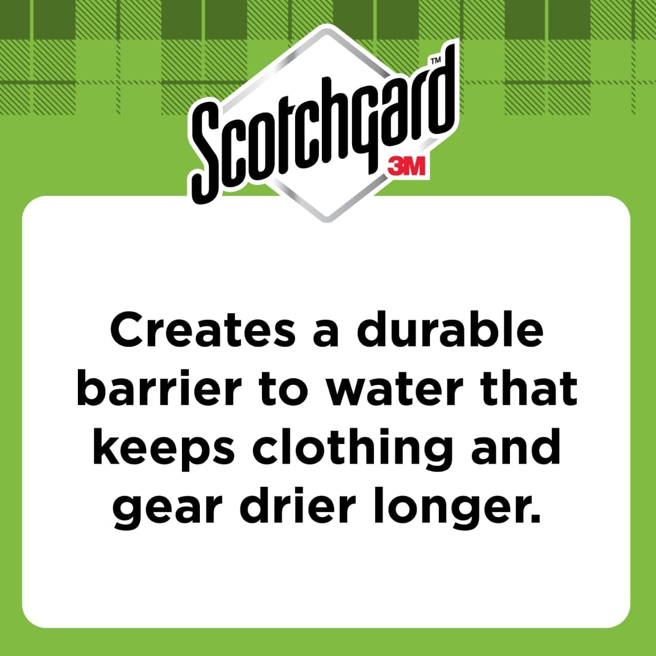 scotchgard-outdoor-water-shield-spray-13-oz-1-pack-repels-water-ideal-for-outerwear-tents-backpacks-compatible-with-canvas-polyester-and-nylon