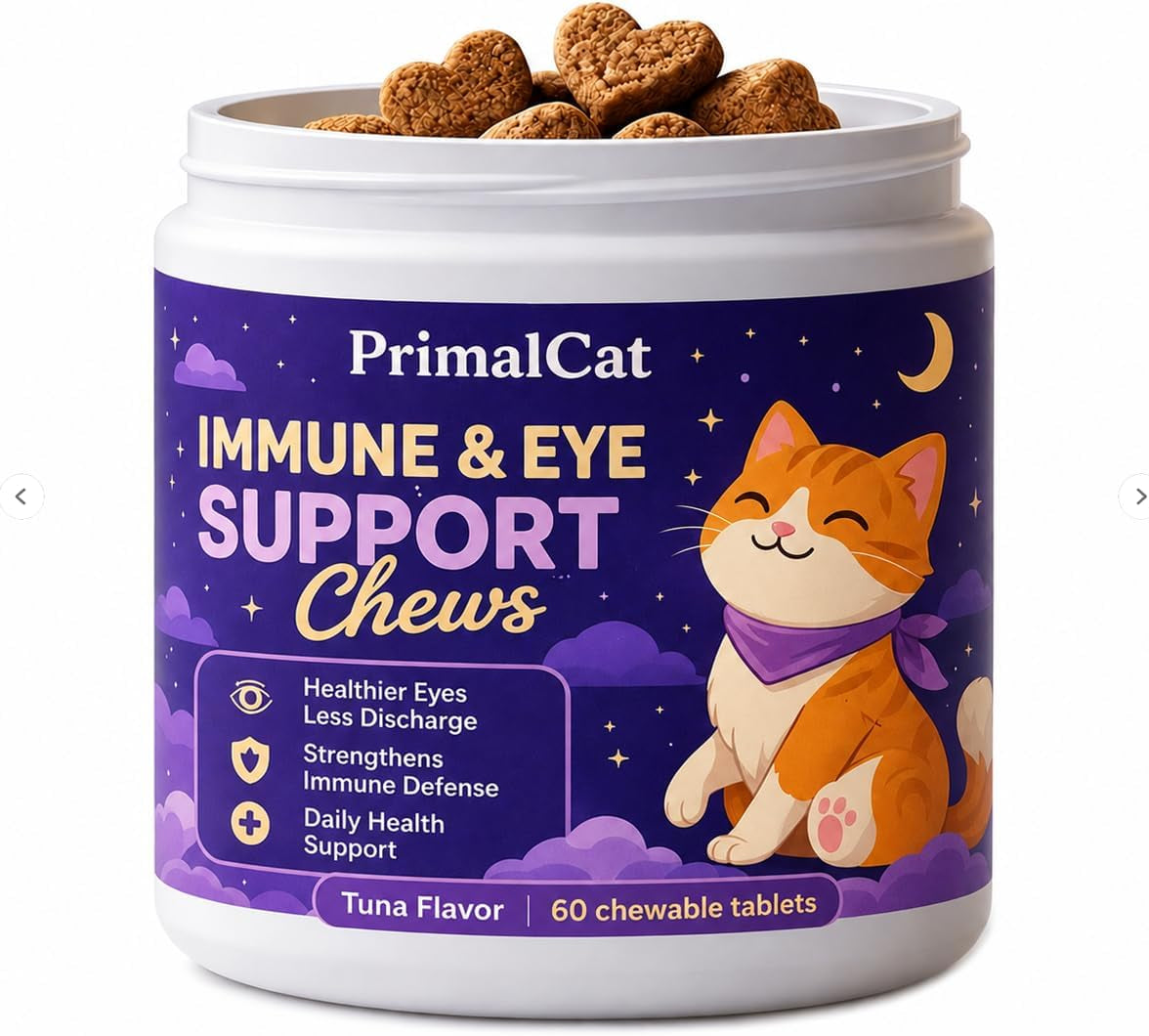 primalcat-immune-eye-health-support-cat-chews-60-chews