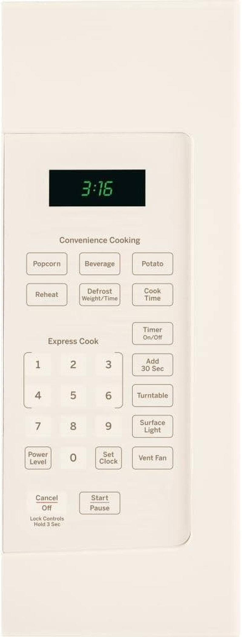 ge-microwaves-1029481-1000w-1-6-cu-ft-over-the-ran-microwave-oven-bisque