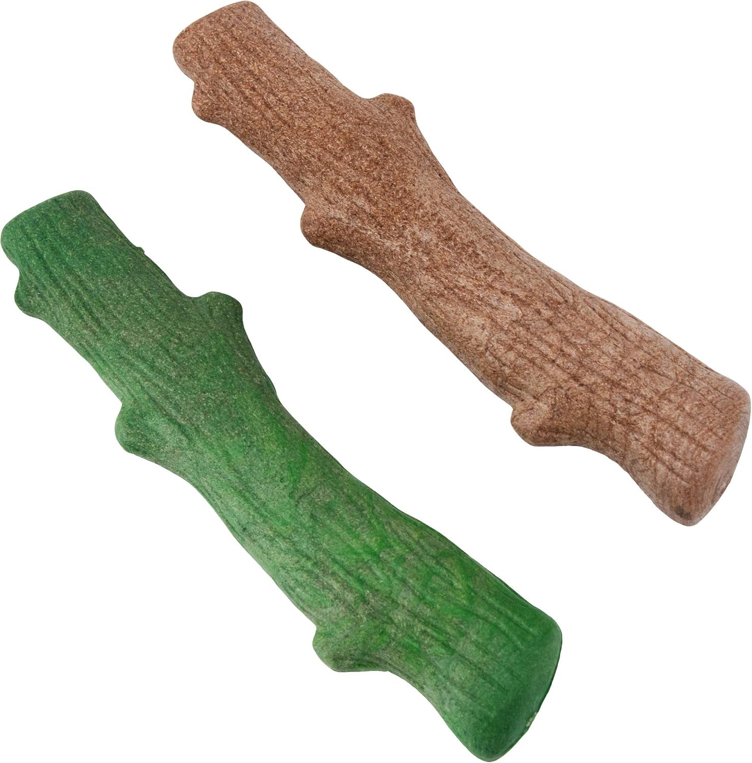 dogwood-calming-dog-chew-toy-real-wood-blend-moderate-chewers-medium-7-5-2-pack-natural-hemp-flavors