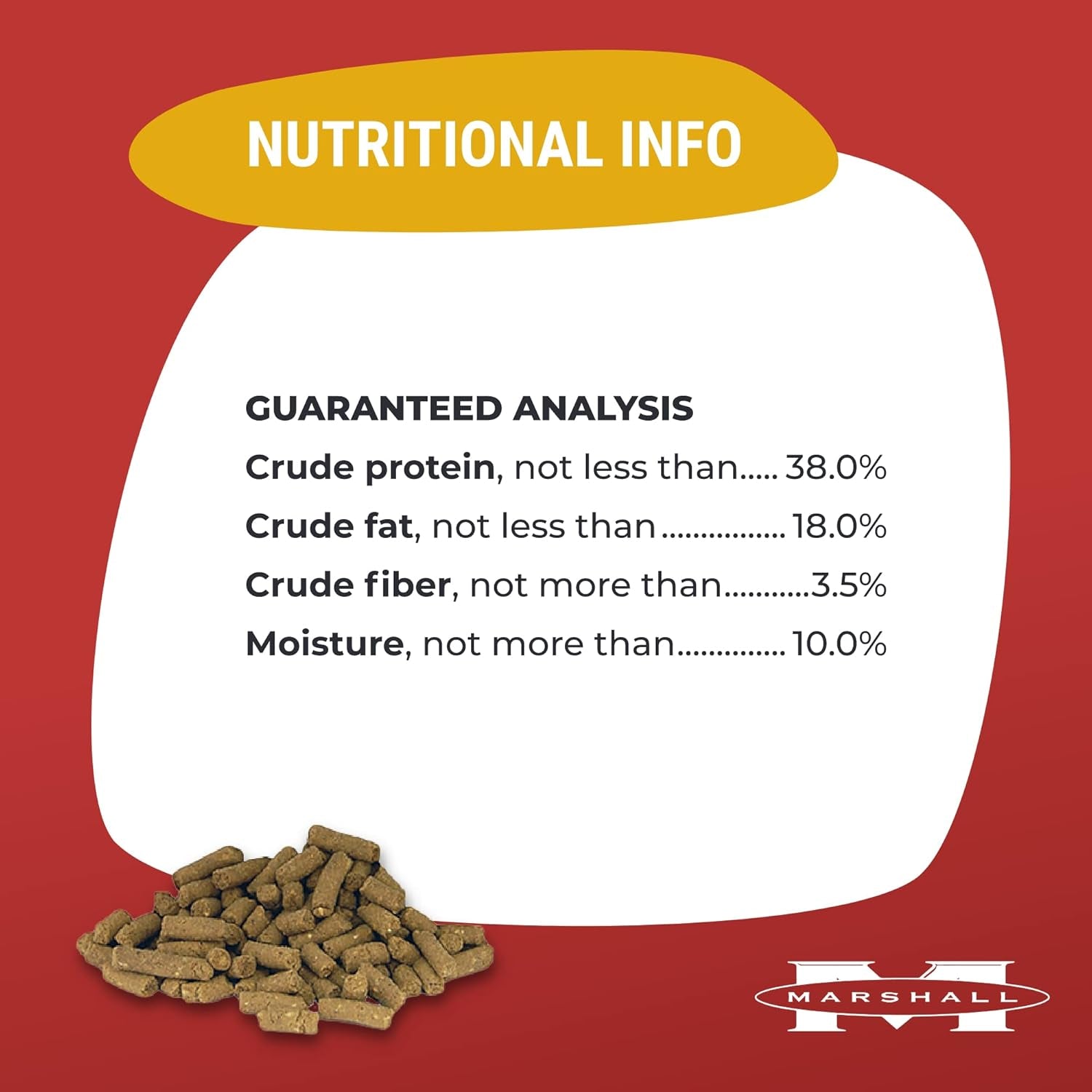 marshall-premium-ferret-diet-dry-food-22-oz-supports-digestion-energy-muscle-maintenance-balanced-small-animal-food-with-vitamins-essential-minerals