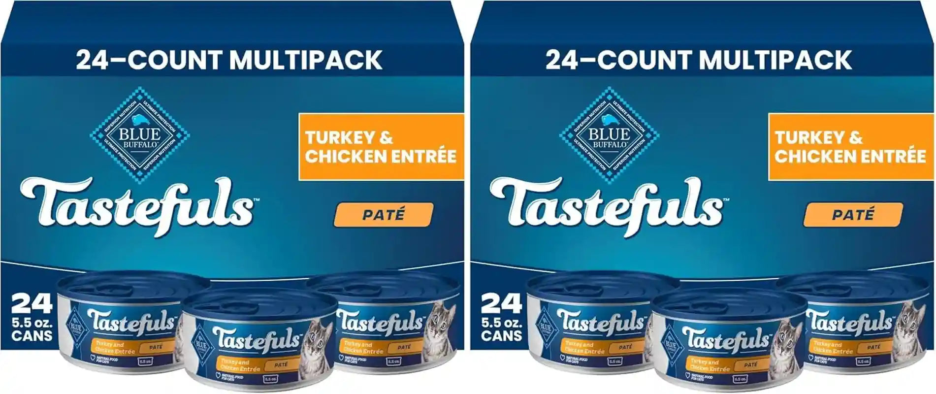 blue-buffalo-tastefuls-wet-cat-food-pate-variety-pack-chicken-turkey-chicken-ocean-fish-tuna-for-adult-cats-made-with-natural-ingredients-5-5-oz-each-24-cans
