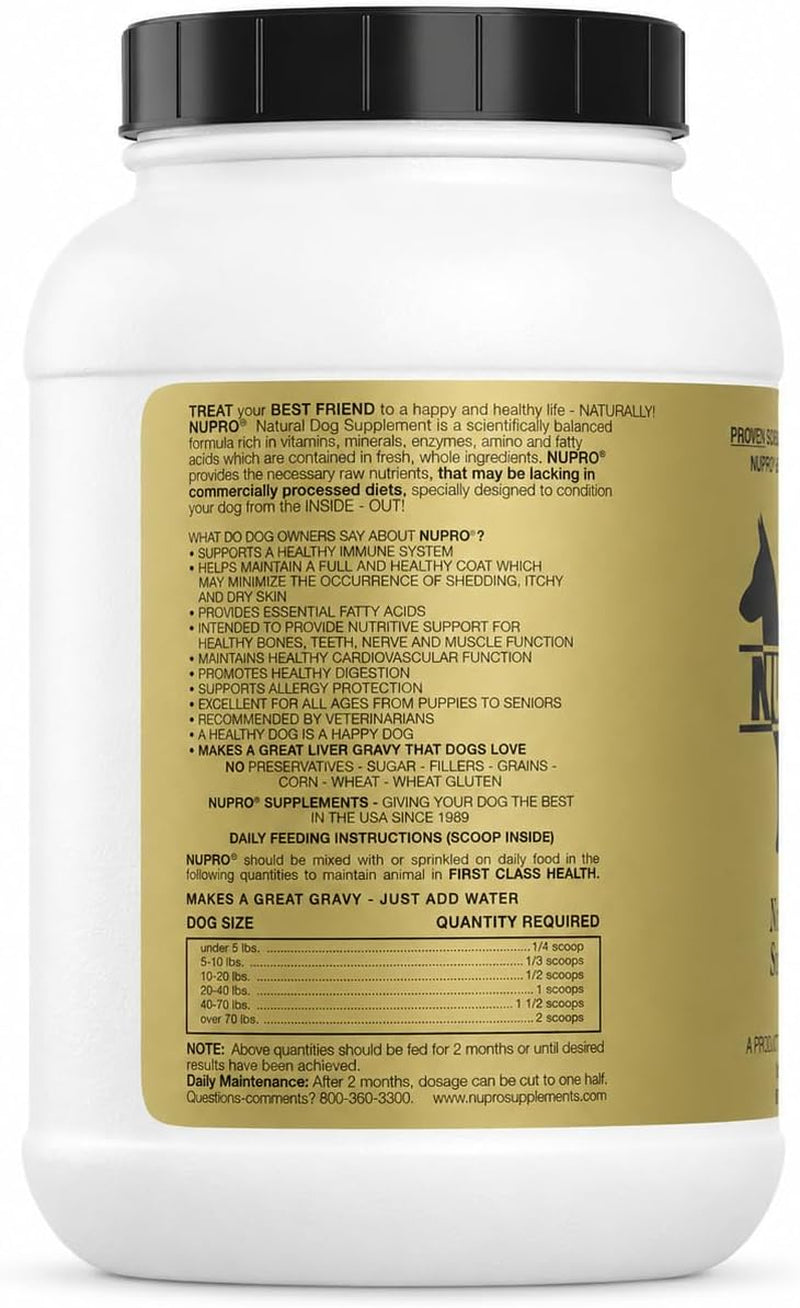 nupro-natural-dog-supplement-daily-wellness-support