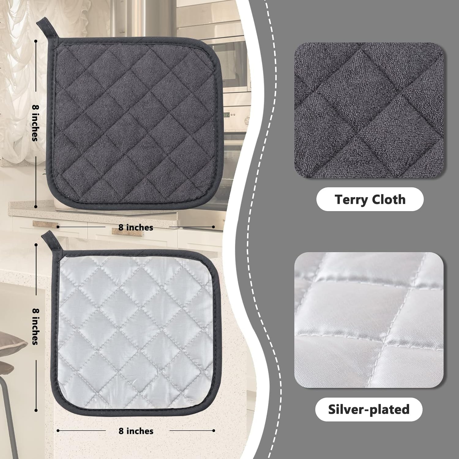 4-pack-pot-holders-for-kitchen-clearance-hot-pads-for-kitchen-countertops-oven-pot-holders-bulk-potholders-sets-for-kitchens-heat-resistant-grey