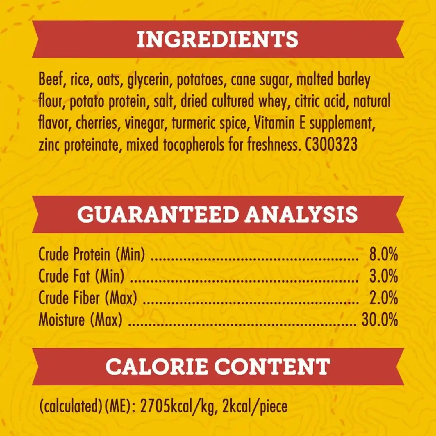 zuke-s-mini-naturals-soft-and-chewy-dog-treats-for-training-pouch-natural-treat-bites-with-beef-recipe-6-oz-bag