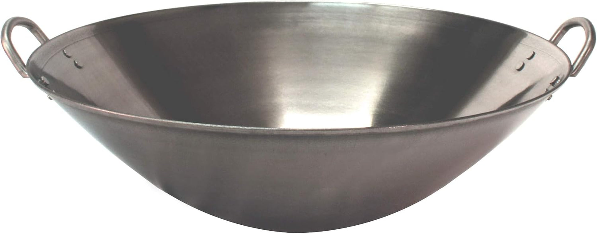 sl-pa450ea-18-stainless-steel-wok-induction-ready