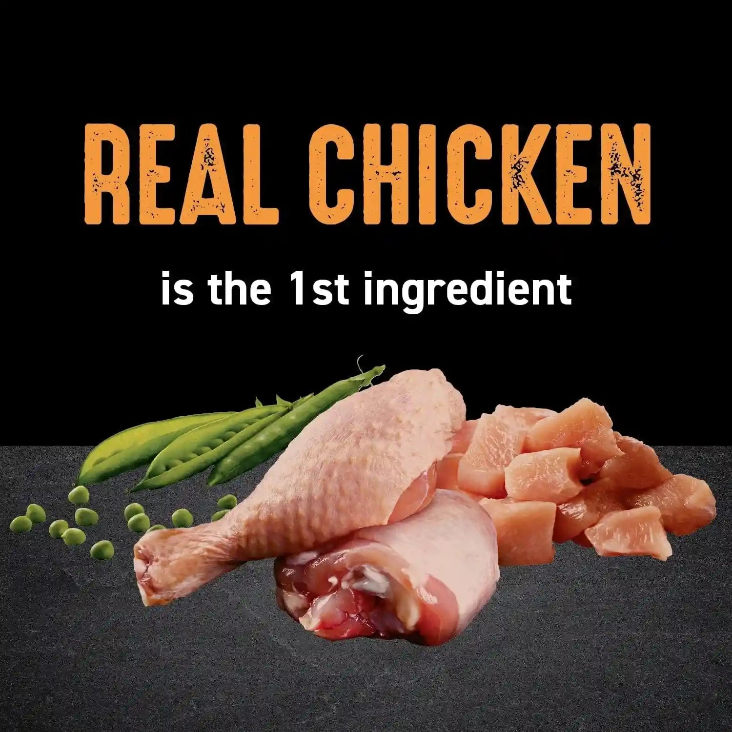 crave-grain-free-high-protein-natural-adult-dry-cat-food-chicken-10-lb-40-protein-real-chicken-1-ingredient-all-natural-ingredients-no-by-product-meal-no-corn-wheat-soy-supports-muscles