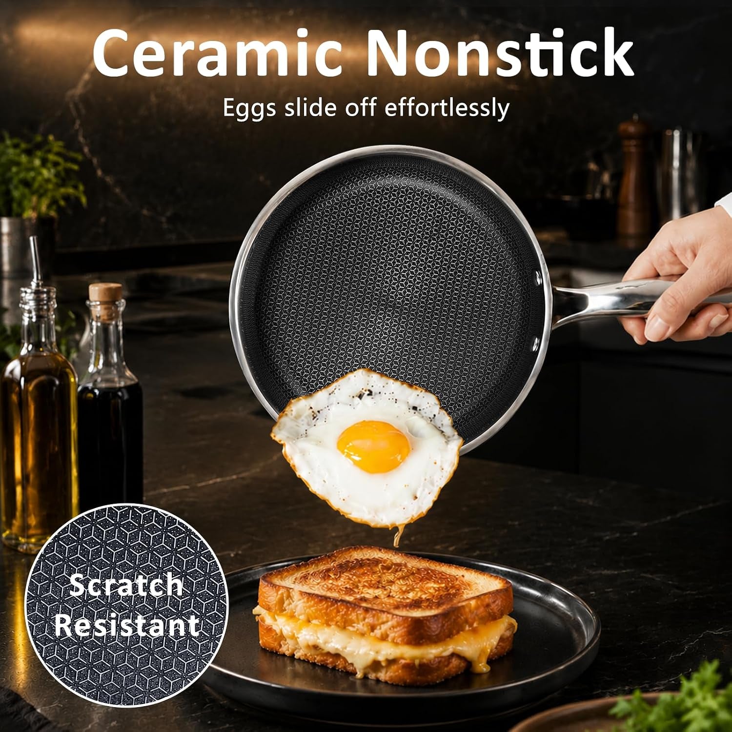 8-hybrid-nonstick-frying-pan-stainless-steel-induction-safe-pfas-pfoa-ptfe-free-ceramic-pan-dishwasher-oven-safe-stay-cool-handle-compatible-with-all-cooktops