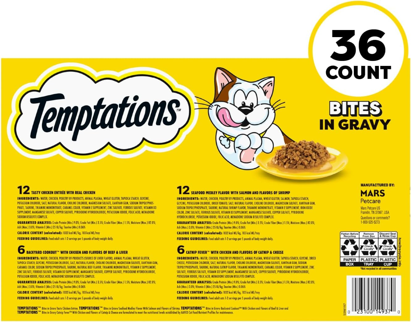 temptations-bites-in-gravy-wet-cat-food-variety-pack-3-5-oz-36-count-chicken-seafood-medley-backyard-cookout-catnip-fever-no-artificial-flavors-3-5-oz-trays-100-complete-balanced