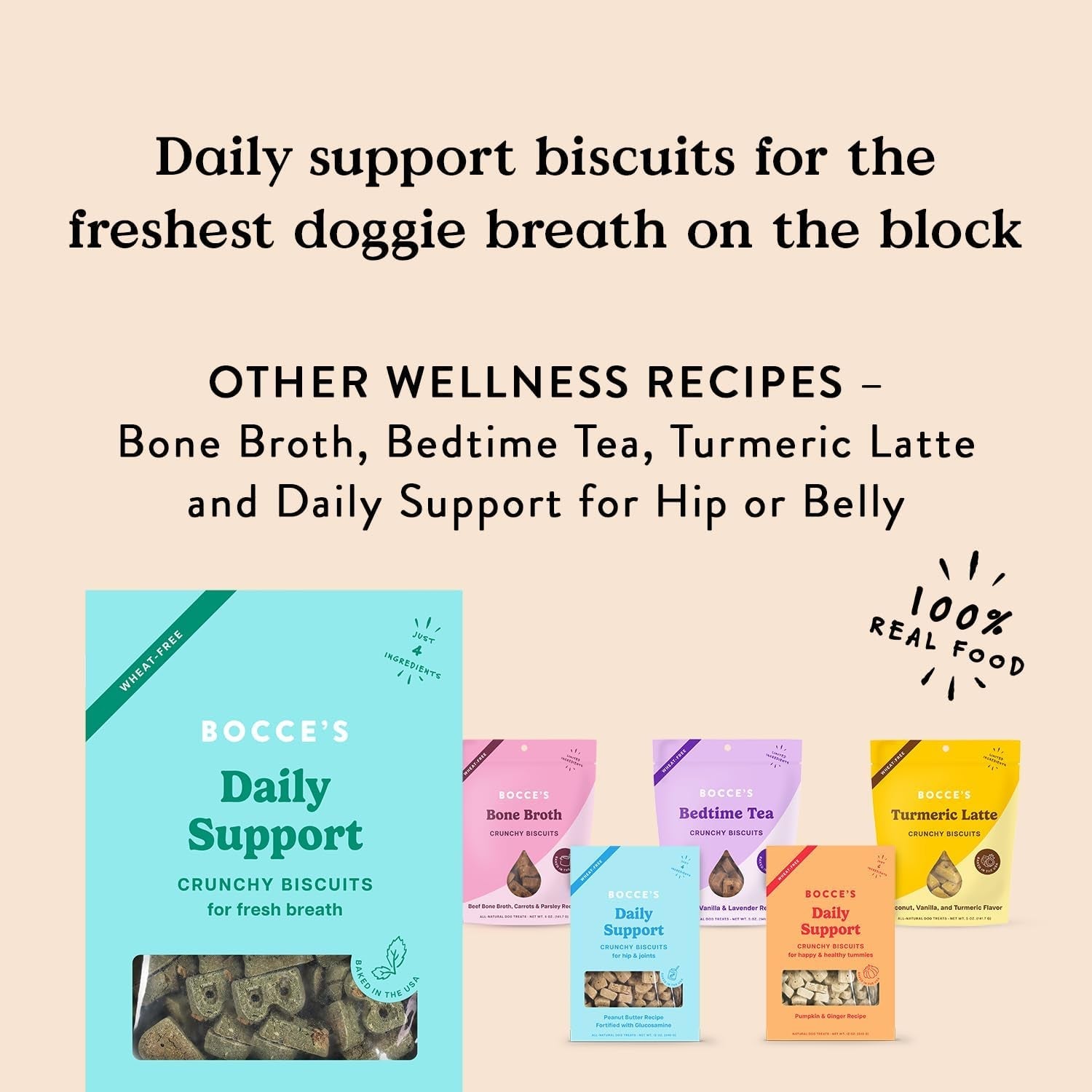 bocces-bakery-breath-support-crunchy-biscuits-dog-treats-apple-mint-12-oz-oven-baked-wheat-free-everyday-dog-treat-biscuits-made-with-real-limited-ingredients-and-baked-in-the-usa