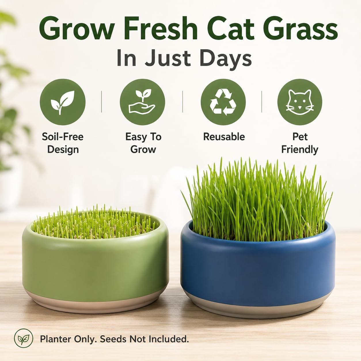 komorebi-cat-specific-reusable-hydroponic-herb-growing-box-set-easy-to-use-3-colour-seeds-not-included-green