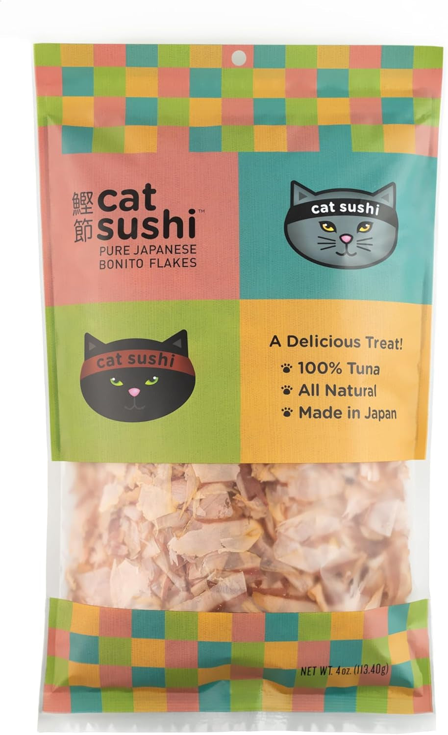 cat-sushi-bonito-flakes-classic-cut-0-7oz