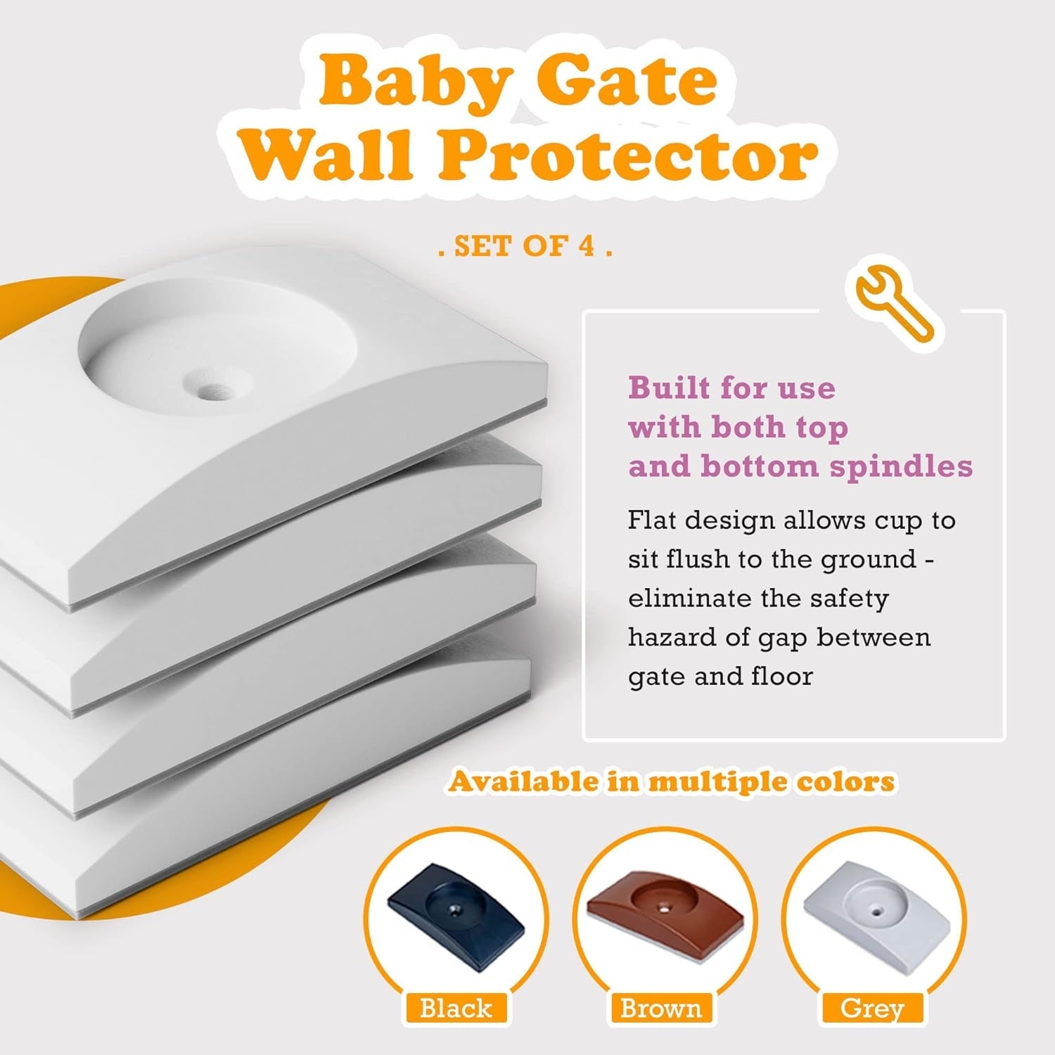 wall-nanny-baby-gate-wall-protector-made-in-usa-protects-walls-and-doorways-from-pet-gates-for-pressure-mounted-indoor-safety-baby-gates-white