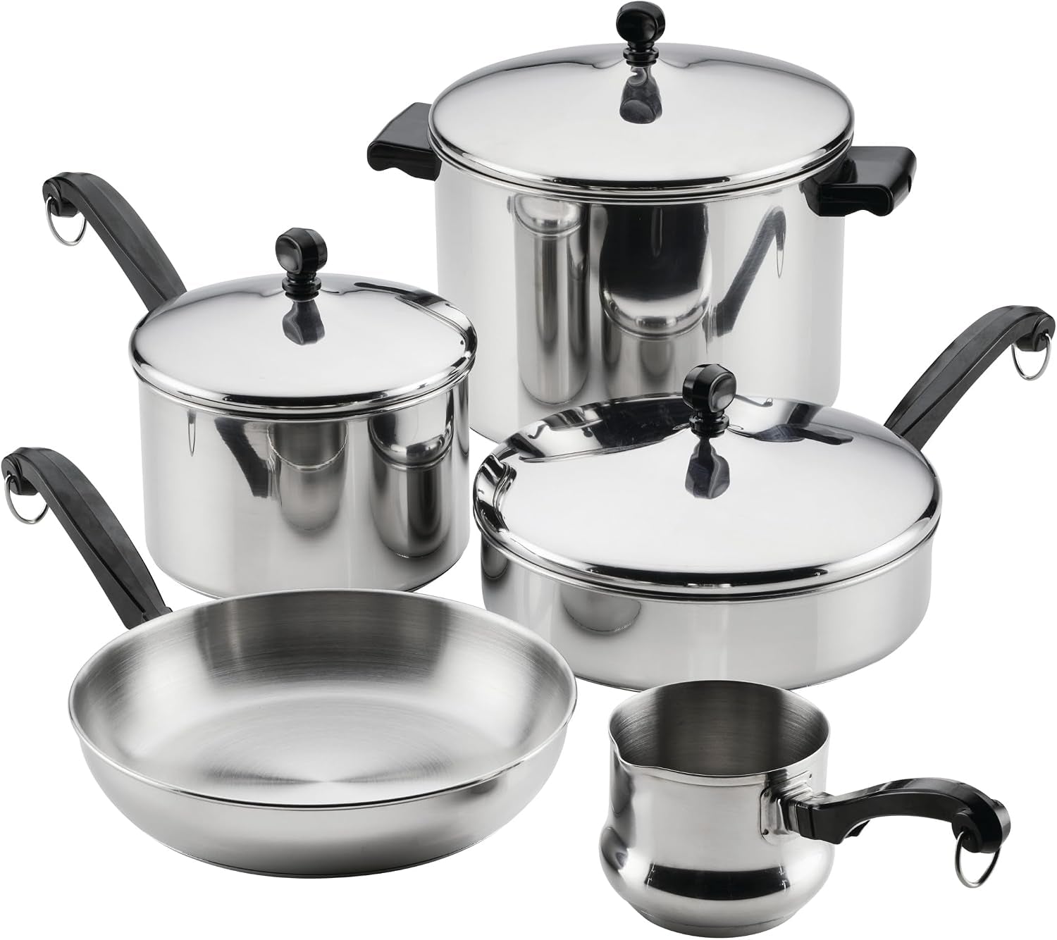 classic-series-anniversary-edition-cookware-set-8-piece-stainless-steel-pot-and-pan-set