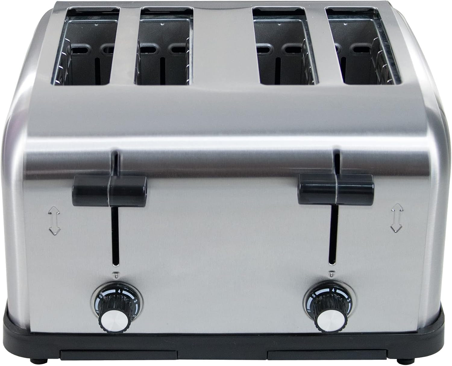 commercial-toaster-for-restaurant-4-slice-toaster-commercial-bread-heating-machine-automatic-pop-up-stainless-steel-bread-ovens-silver