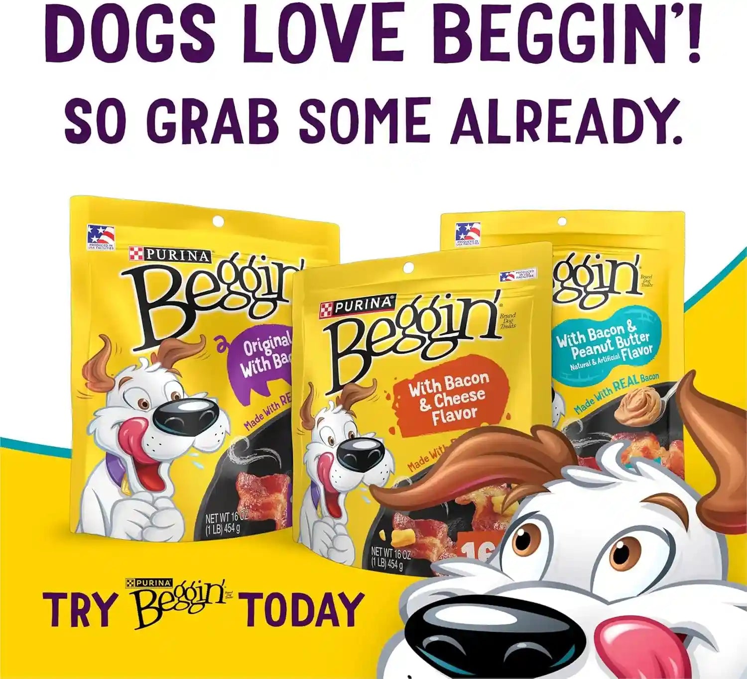 purina-beggin-flavor-stix-with-bacon-and-peanut-butter-flavor-dog-chew-stix-40-oz-pouch