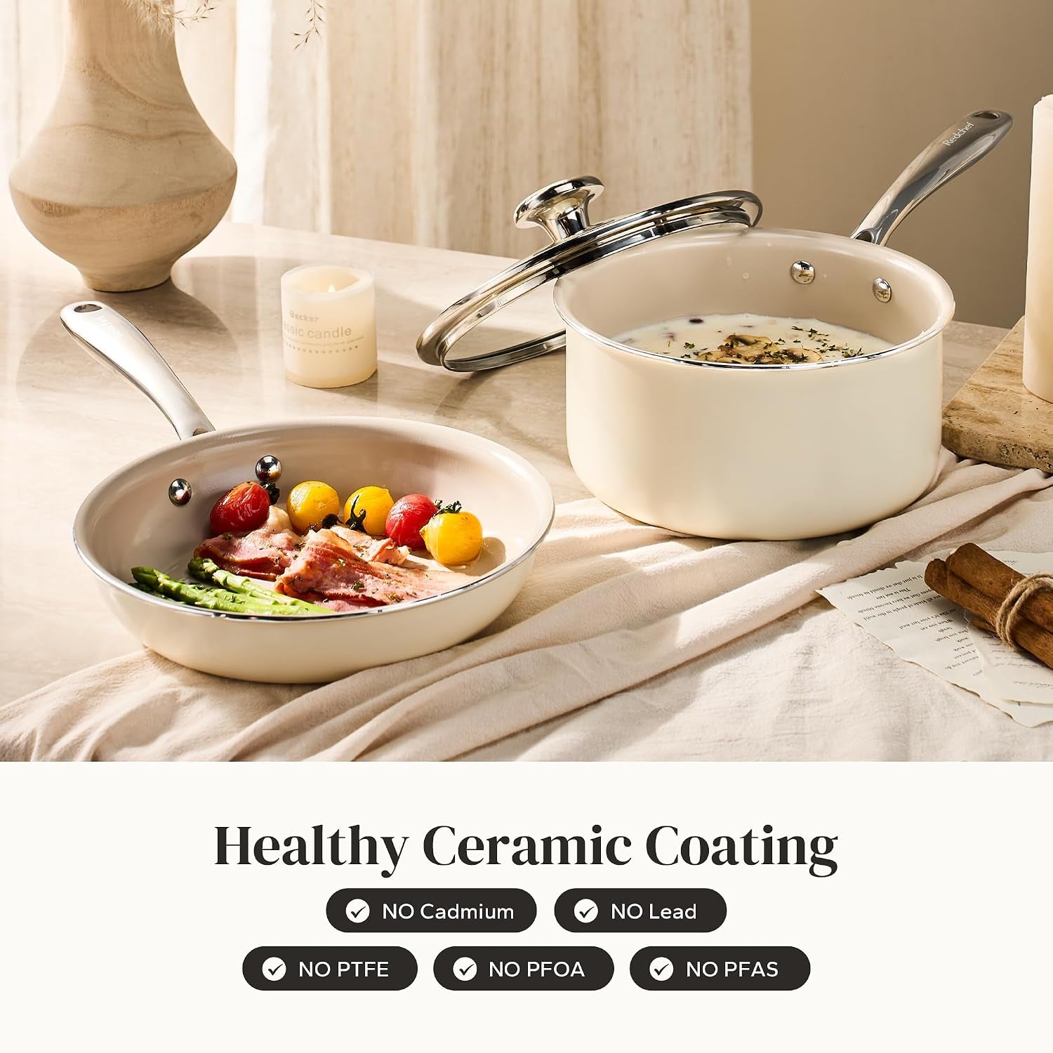 nonstick-mini-cookware-set-8ceramic-fry-pan-2-5qt-sauce-pan-with-lid-fryingpan-pots-set-induction-compatible-nontoxic-oven-dishwasher-safe-ptfe-pfoa-free-beige