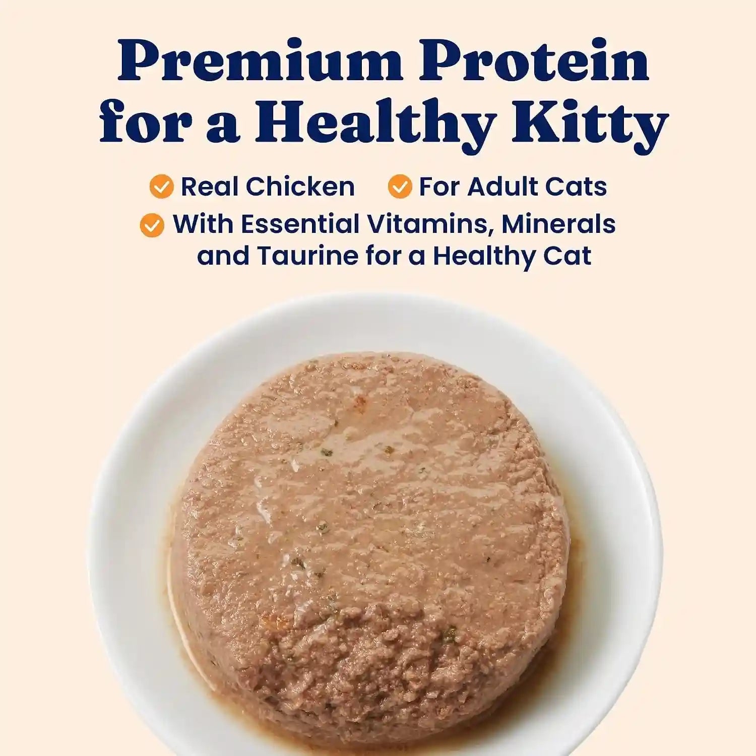 solid-gold-wet-cat-food-pate-for-indoor-cats-healthy-canned-cat-food-pate-w-real-chicken-omega-fatty-acids-vitamins-minerals-grain-free-gluten-free-can-meals-for-cats-kittens-24ct-3oz
