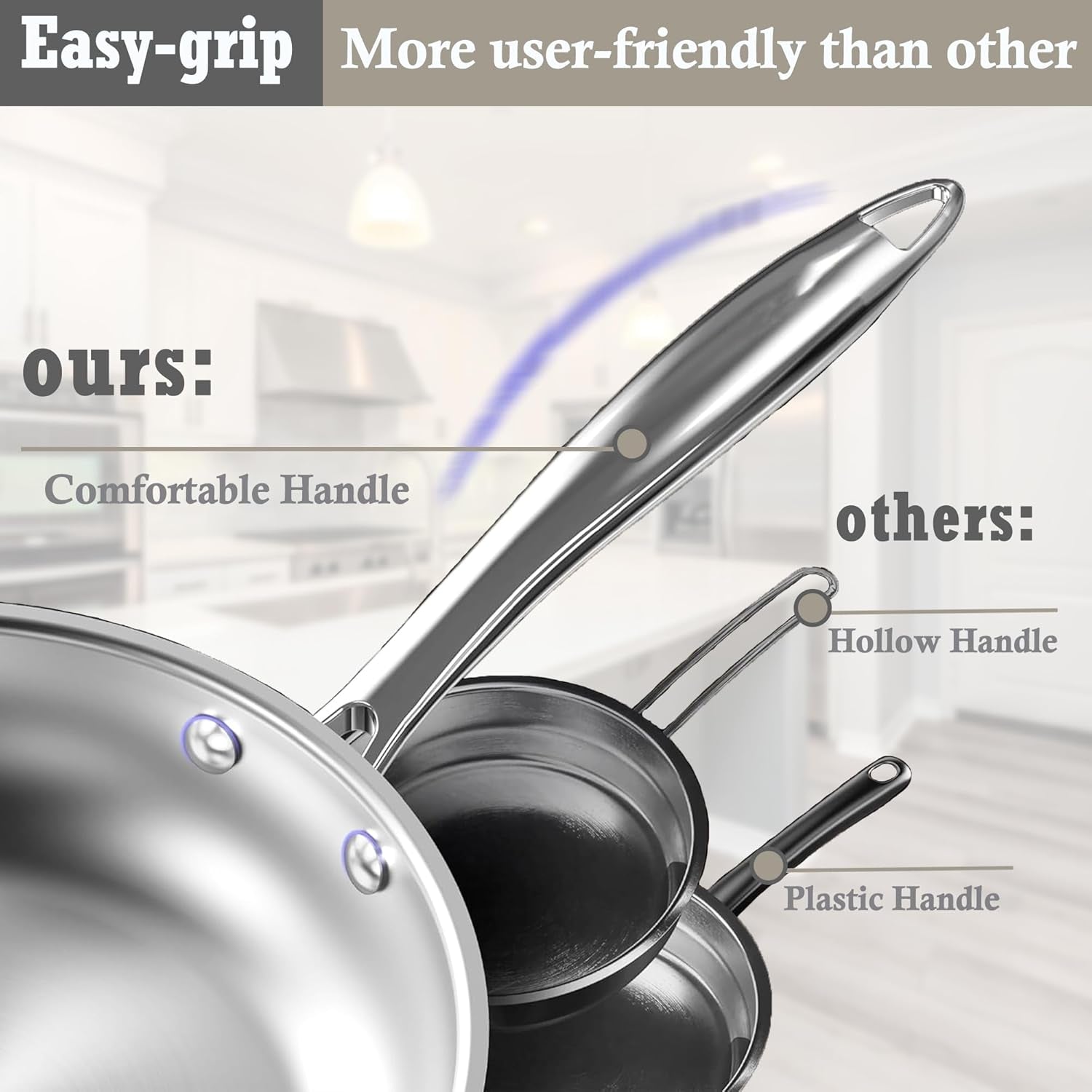 stainless-steel-pots-and-pans-set-8-piece-kitchen-induction-cookware-sets-with-glass-lids-works-with-induction-electric-and-gas-cooktops-non-toxic-oven-dishwasher-safe