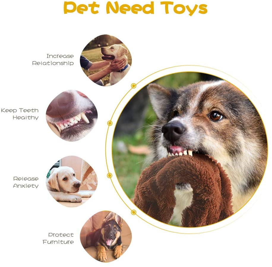 dog-squeak-toys-no-stuffing-plush-dogs-chew-toy-bundle-for-small-medium-large-breed-chewer-tough-durable-squeaky-pet-fetch-puppy-teething-chewing-interactive-to-keep-them-busy-best-birthday-gift