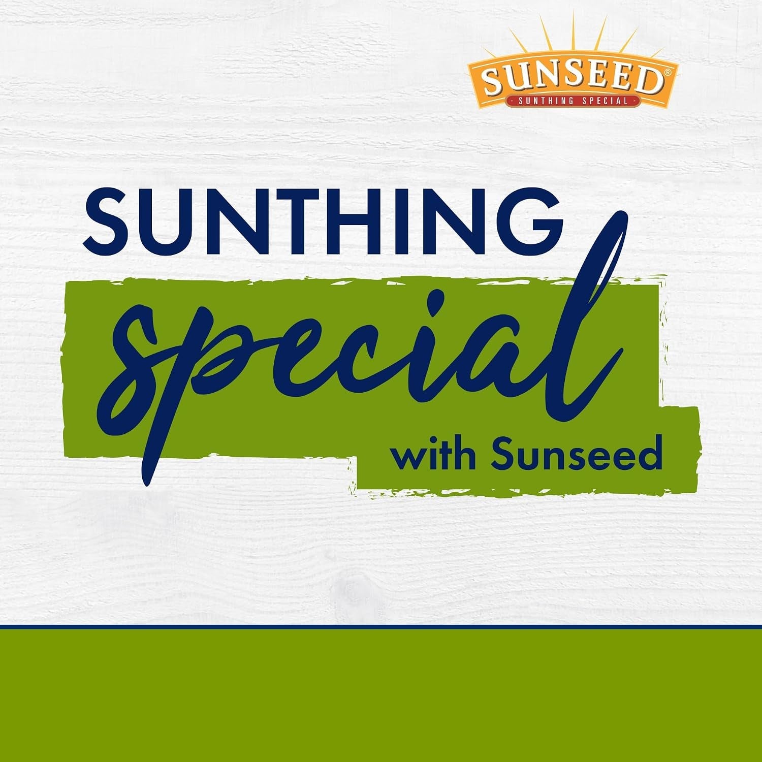 sunseed-18220-fresh-world-bedding-for-small-animals-original-gray-450-cubic-inch