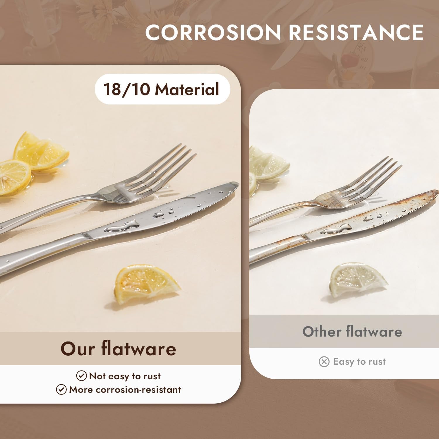 20-piece-silverware-set-for-4-18-10-stainless-steel-mirror-polished-dishwasher-safe-for-home-restaurant-wedding-and-party-use