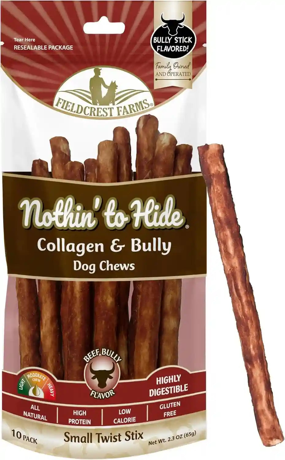 fieldcrest-farms-nothin-to-hide-twist-stix-beef-flavor-easily-digestible-supports-skin-coat-joints-muscles-for-moderate-chewers-under-15lbs-50-pieces