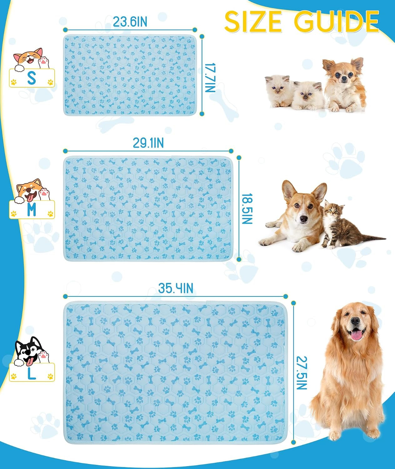 upgraded-dog-cooling-mat-for-dogs-cats-ice-silk-self-cooling-mat-for-dogsq-max-0-5-washable-breathable-non-slip-summer-dog-bed-mats-for-crate-car-sofa-indoor-outdoor-light-blue-29-1-18-5in