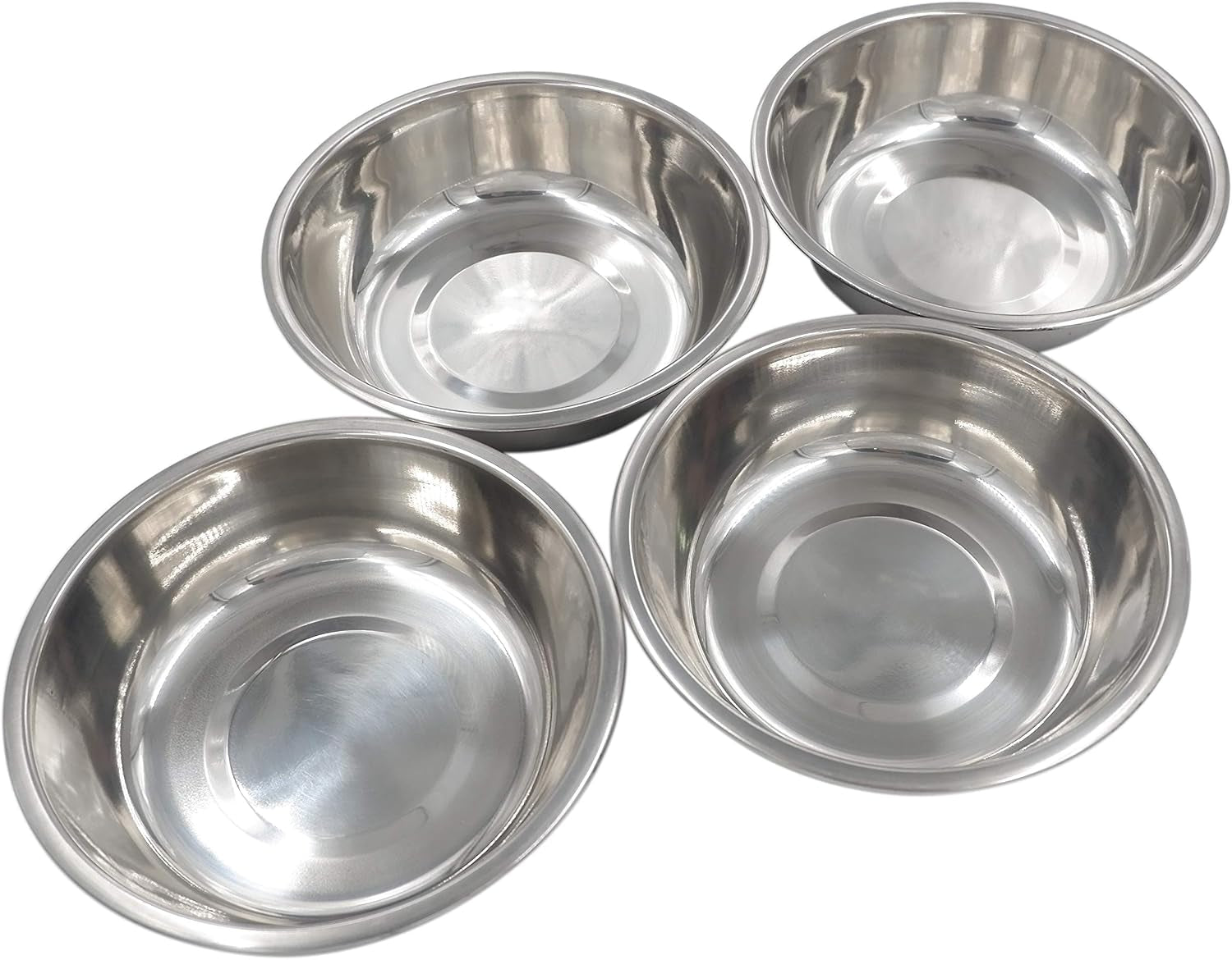 stainless-steel-dog-cat-bowls-4-pack