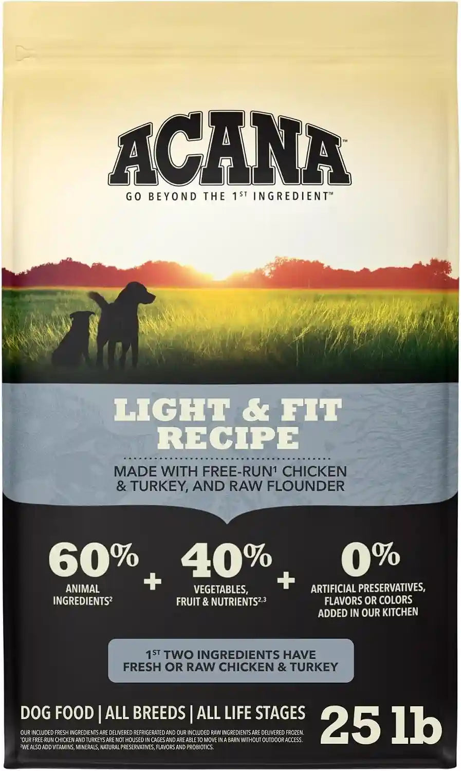 acana-grain-free-dry-dog-food-red-meat-recipe-25lb-bag-freeze-dried-grain-free-high-protein-made-in-the-usa-omega-3-fatty-acids-digestive-health-global-quality-ingredients
