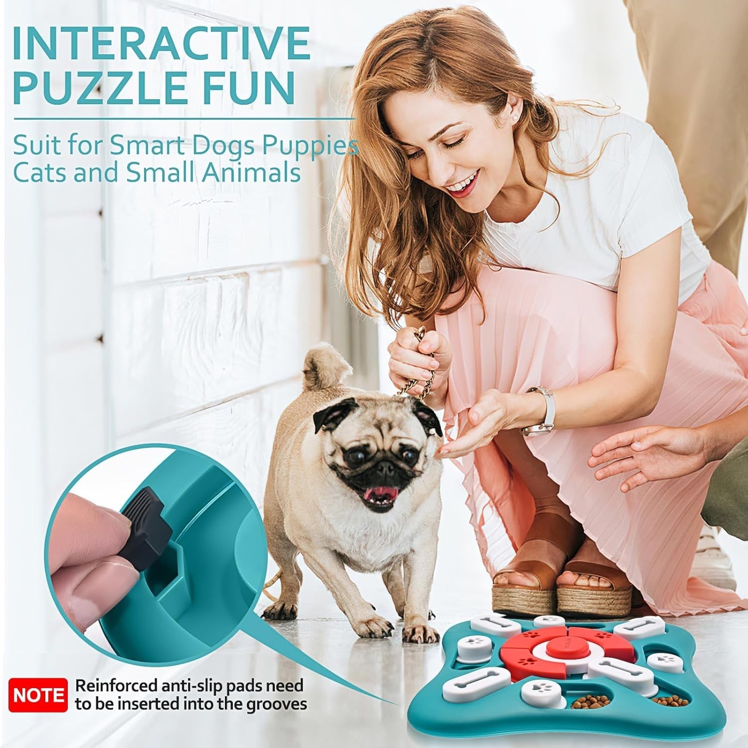 petsta-dog-puzzle-toys-treat-dispensing-dog-enrichment-toys-for-iq-training-and-brain-stimulation-interactive-mentally-stimulating-toys-as-gifts-for-puppies-cats-dogs