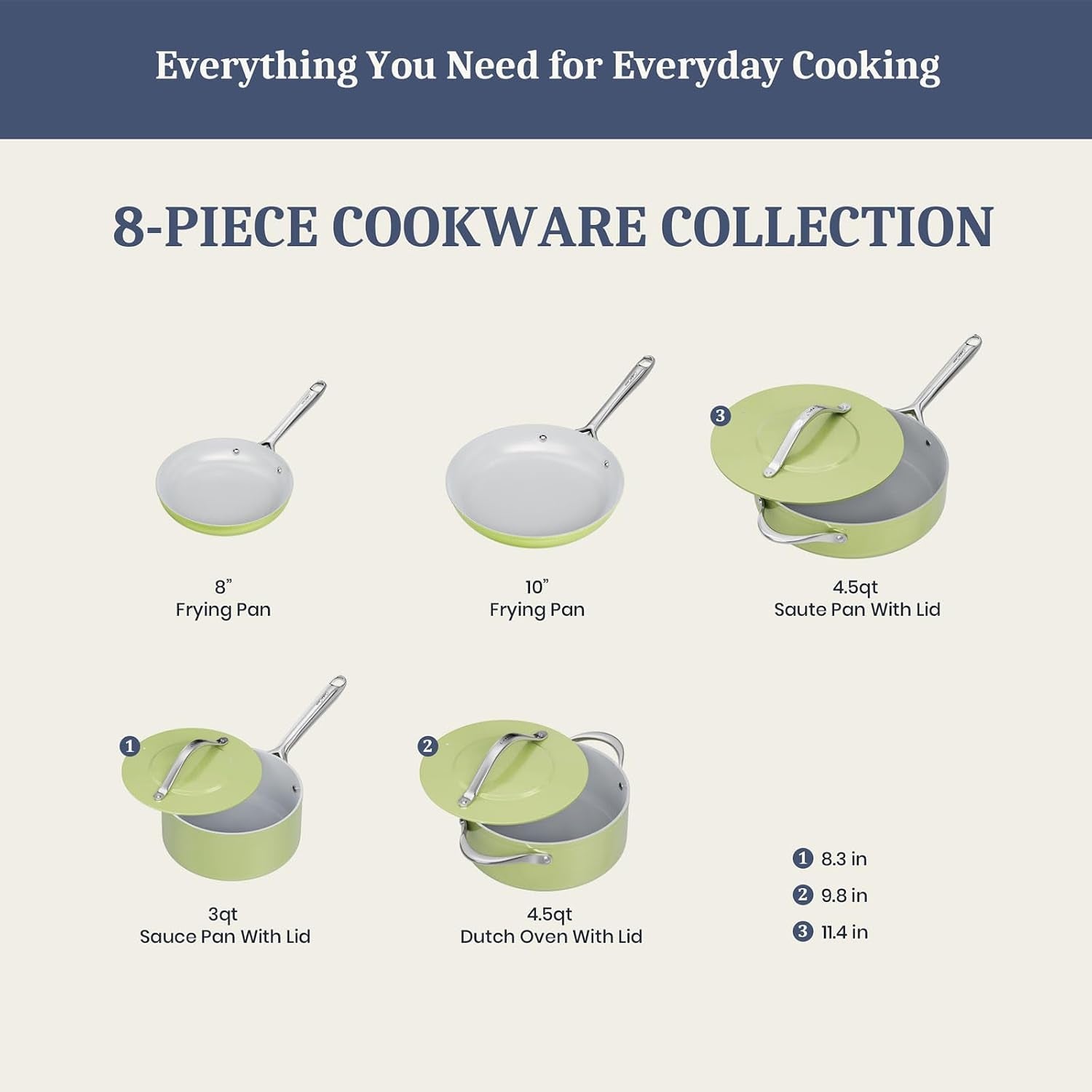 premium-g7-ceramic-cookware-set-8-piece-nonstick-pots-and-pans-with-lids-pfas-pfoa-free-induction-compatible-oven-safe-to-500-f-fast-even-heating-olive-green