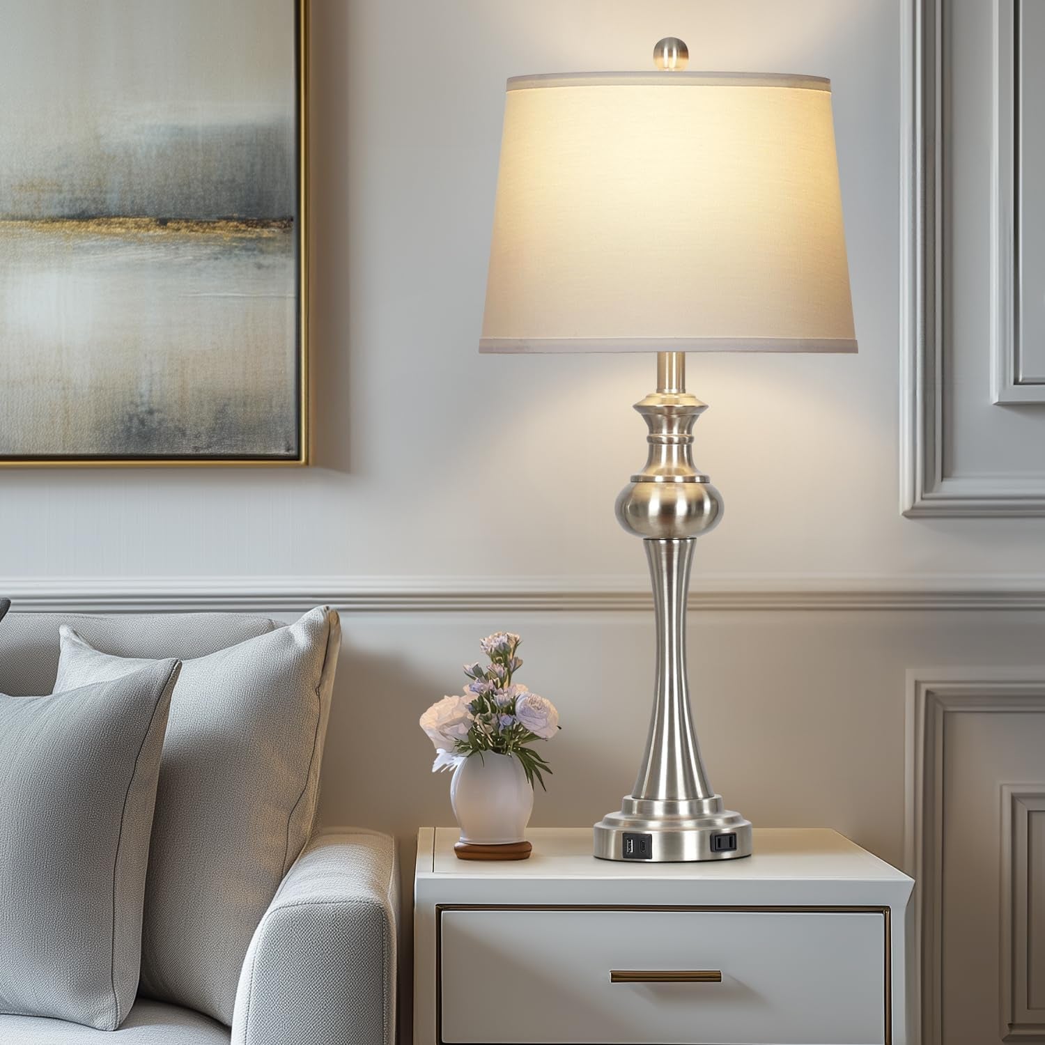 28-75-silver-table-lamps-for-living-room-touch-lamps-for-bedrooms-set-of-2-nightstand-table-lamp-with-usb-c-a-3-way-dimmable-bedside-lamps-end-tables-brushed-nickel