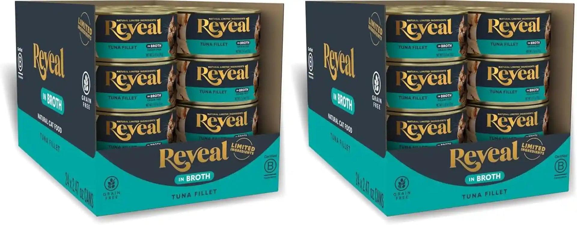 reveal-chicken-breast-in-broth-wet-cat-food-24-pack-2-47-oz-cans-100-natural-high-quality-protein-limited-ingredient-grain-free-complementary-food-no-fillers-no-artificial-additives