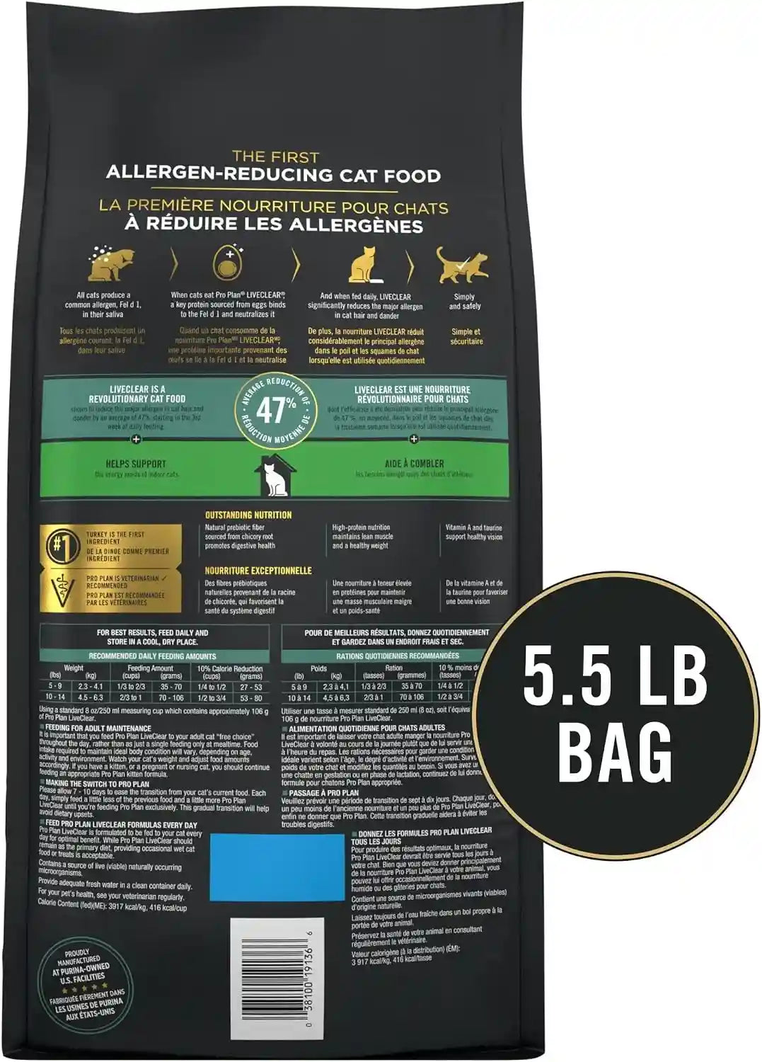 purina-pro-plan-indoor-cat-food-liveclear-cat-allergen-reducing-turkey-and-rice-formula-5-5-lb-bag