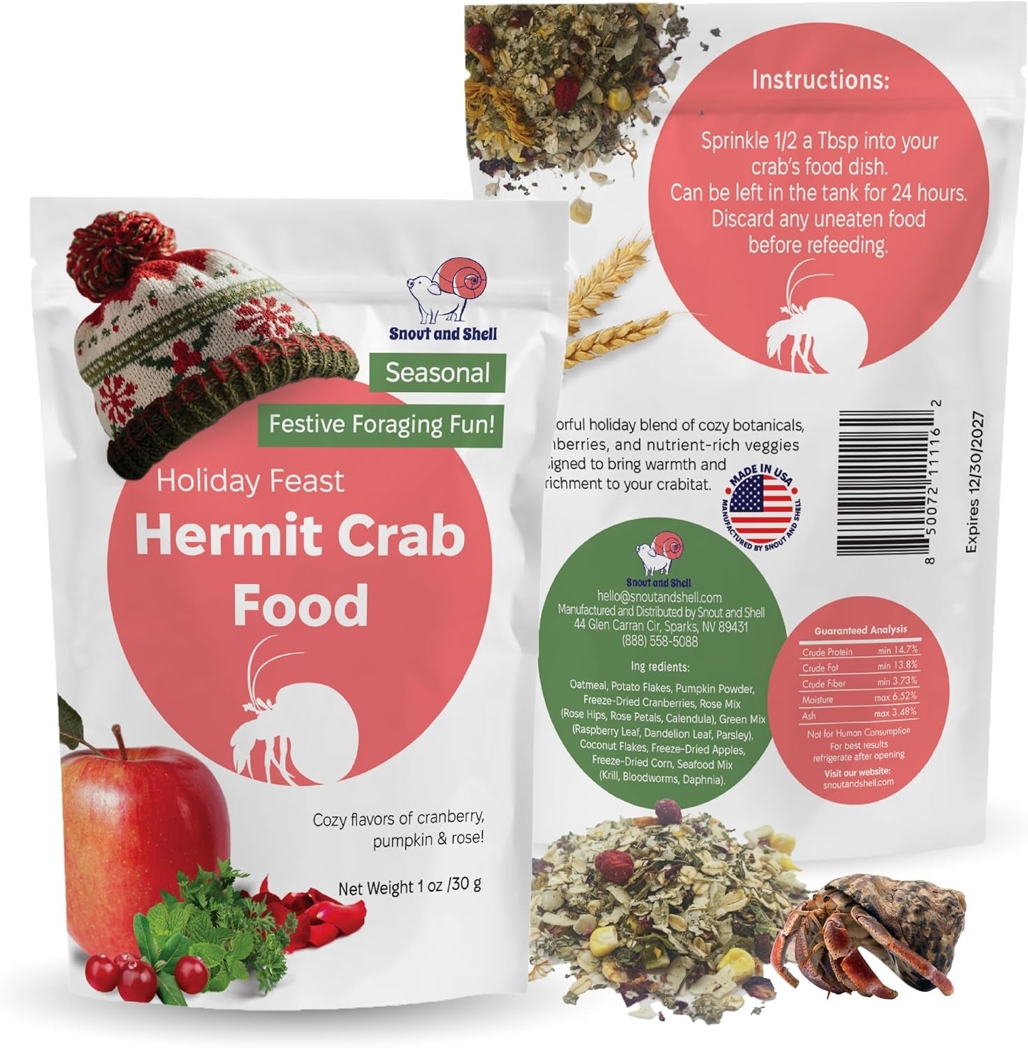 natural-hermit-crab-food-high-protein-hermit-food-with-real-fruit-and-sprouted-grains-65-g-2-3-oz-crab-food-for-pet-hermit-crabs-by-snout-and-shell