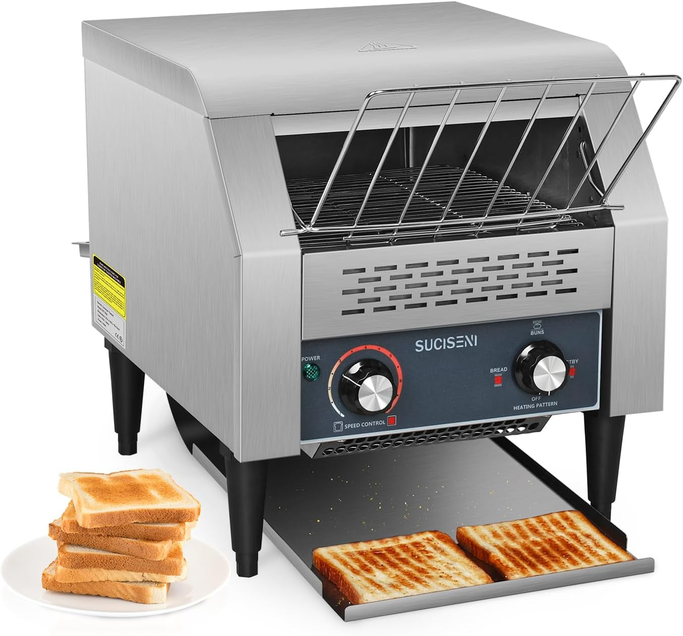 commercial-toaster-300-slices-hour-industrial-conveyor-toaster-1900w-stainless-steel-restaurant-toasters-for-croissants-toast-bun-bagel-bread