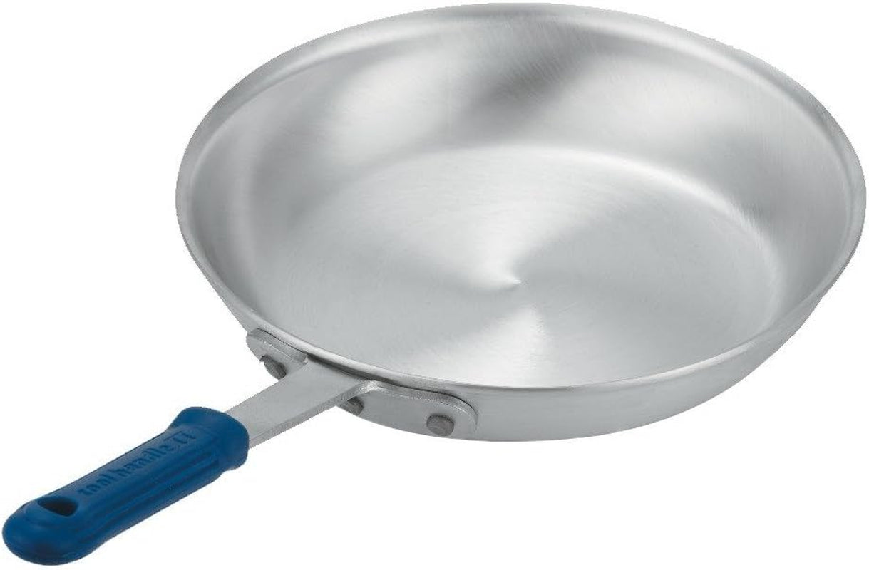 8-wear-ever®®-natural-finish-aluminum-fry-pan-w-cool-handle