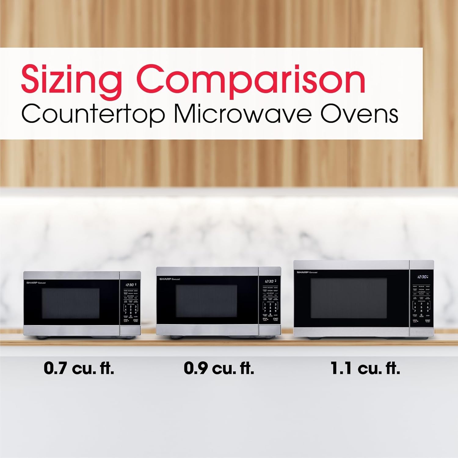 smc1162ks-1-1-cu-ft-1000w-stainless-steel-countertop-microwave-oven