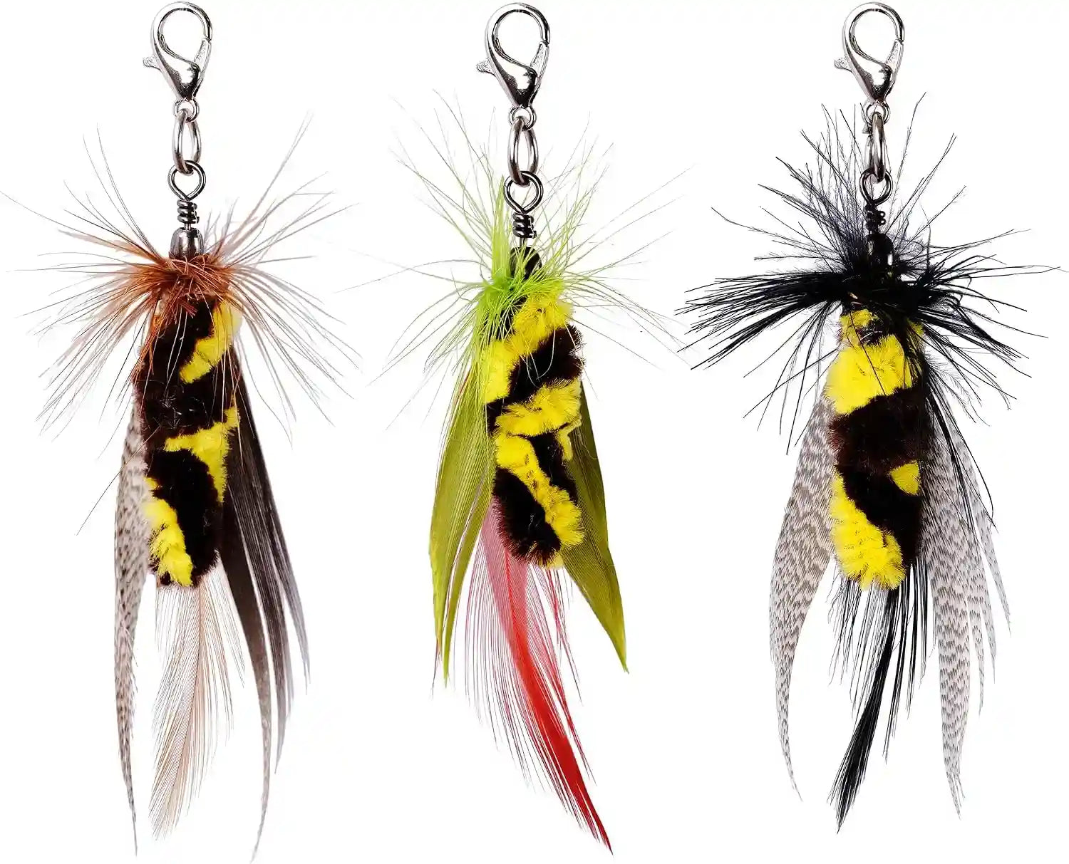jxfukal-2025-latest-cat-toys-2-in-1-spring-cat-wand-toy-with-2pcs-ultra-long-cat-teaser-4pcs-spring-steel-wire-5pcs-feather-refills-for-kitty-kitten-indoor-cats-accessories